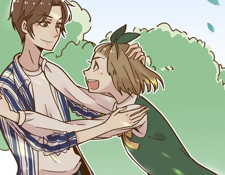 第53话 你竟然喜欢女生？！(1/2)-第69话