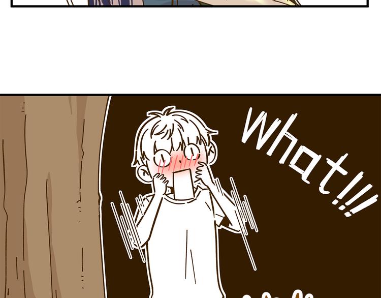 第53话 你竟然喜欢女生？！(1/2)-第69话