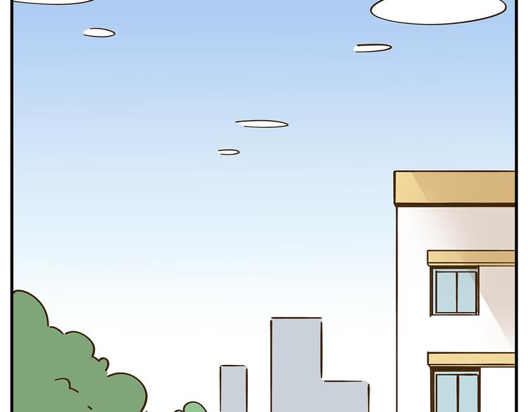 第53话 你竟然喜欢女生？！(1/2)-第69话