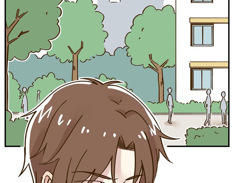 第53话 你竟然喜欢女生？！(1/2)-第69话