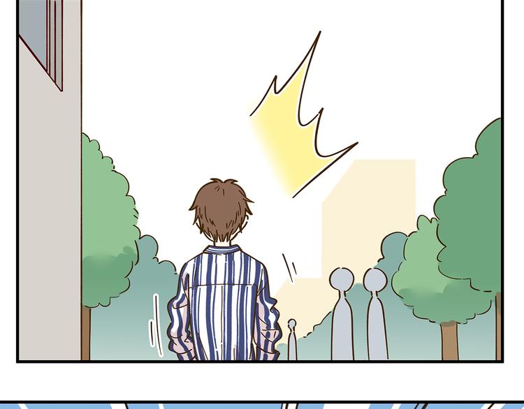 第53话 你竟然喜欢女生？！(1/2)-第69话