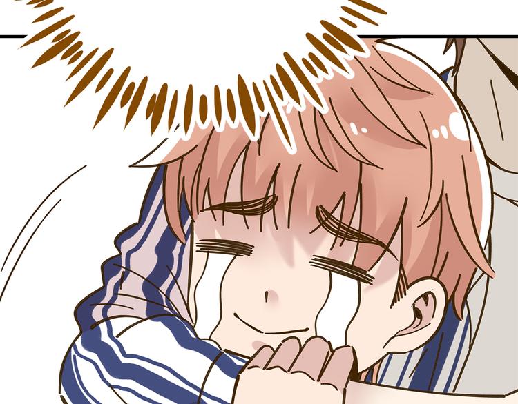 第55话 曲直的感情生活(1/3)-第71话