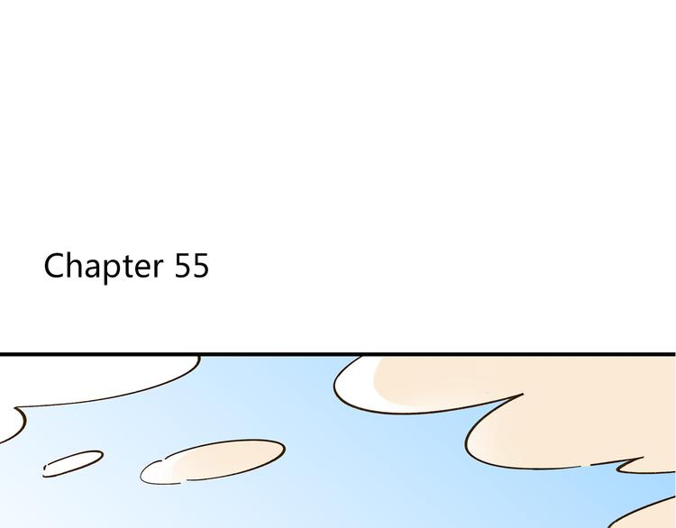 第55话 曲直的感情生活(1/3)-第71话