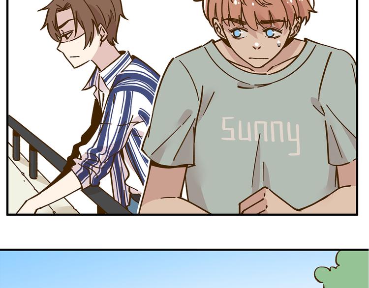 第55话 曲直的感情生活(1/3)-第71话