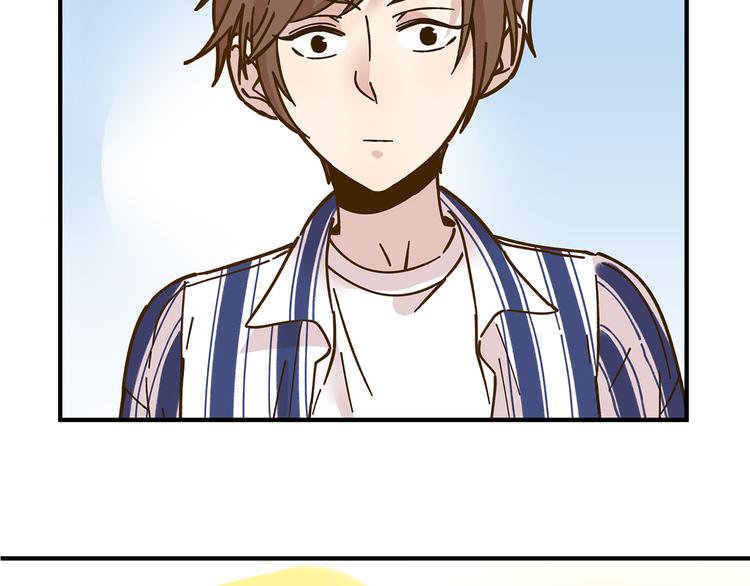 第55话 曲直的感情生活(1/3)-第71话