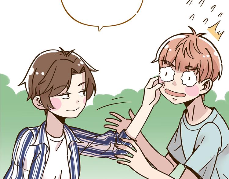 第55话 曲直的感情生活(1/3)-第71话