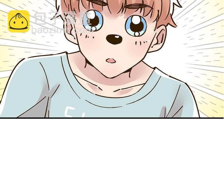 第55话 曲直的感情生活(1/3)-第71话