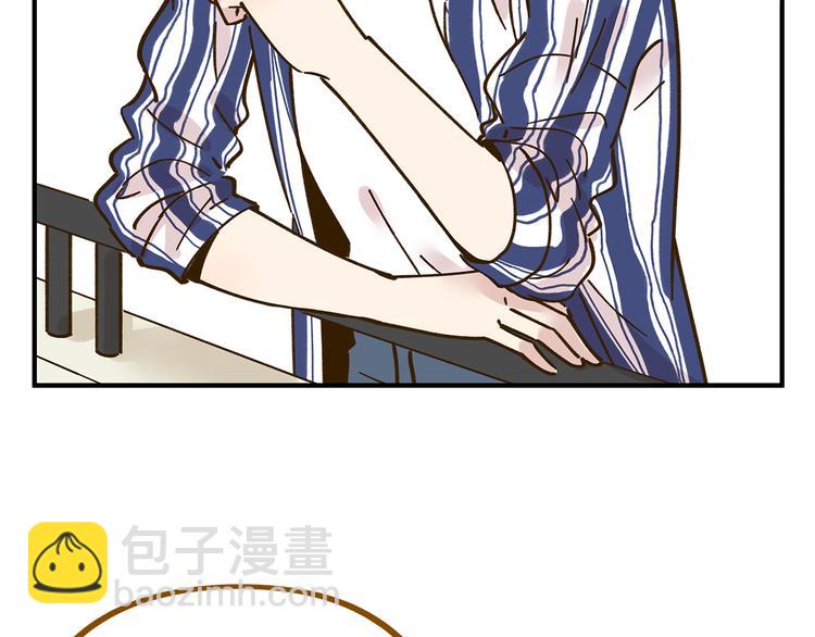 第55话 曲直的感情生活(1/3)-第71话