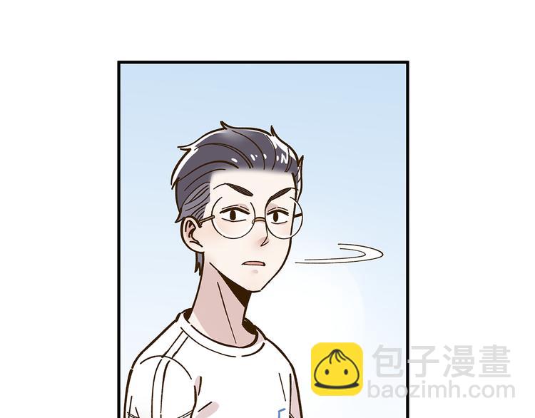 第57话 社团危机(1/2)-第73话