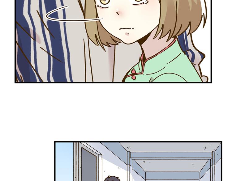 第57话 社团危机(1/2)-第73话