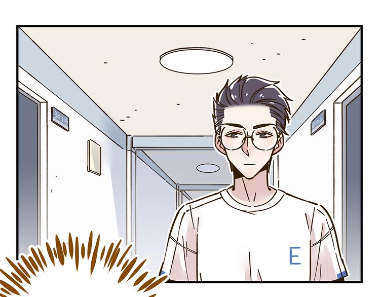 第57话 社团危机(1/2)-第73话