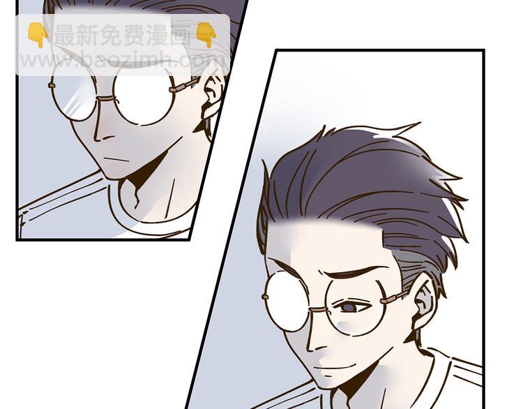 第57话 社团危机(1/2)-第73话