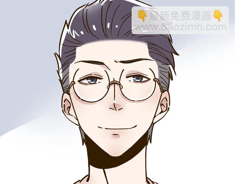 第57话 社团危机(1/2)-第73话