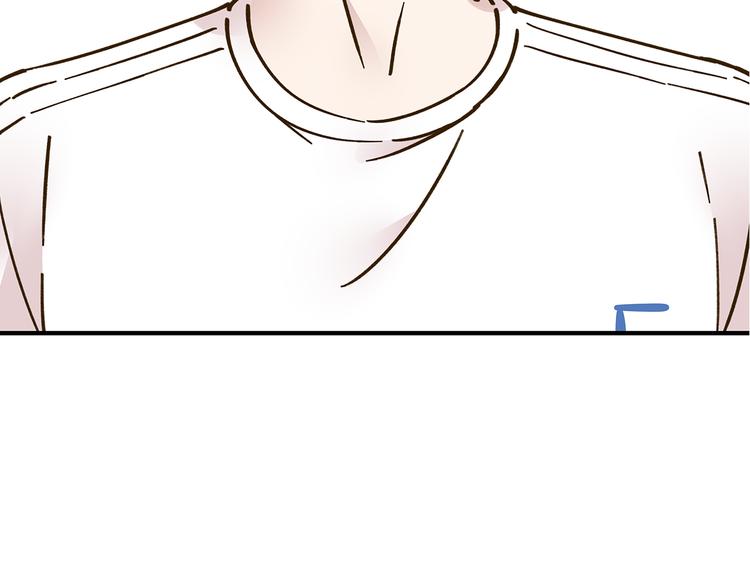 第57话 社团危机(1/2)-第73话