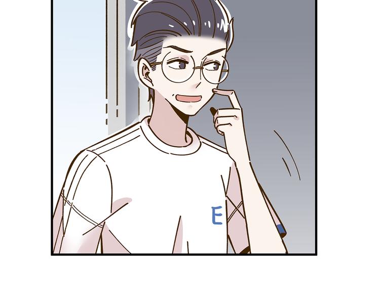 第57话 社团危机(1/2)-第73话