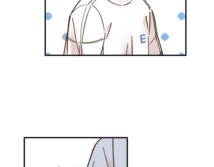 第57话 社团危机(1/2)-第73话