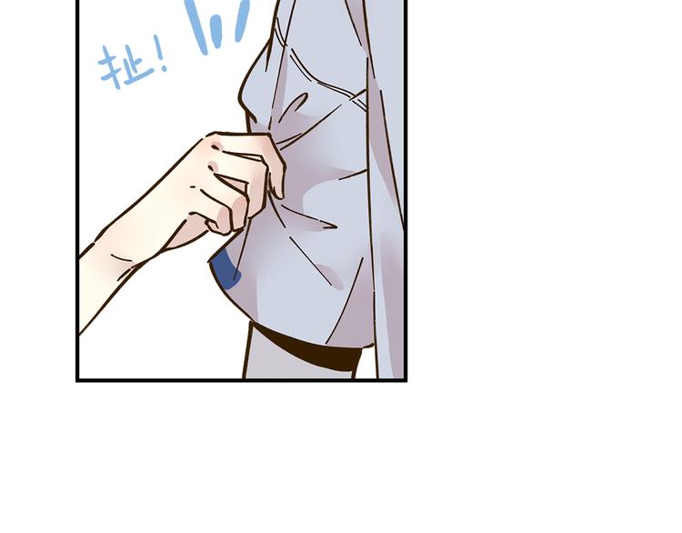 第57话 社团危机(1/2)-第73话