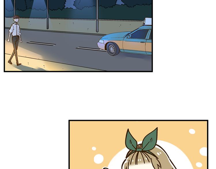 第59话 我会保护你的！(1/2)-第75话