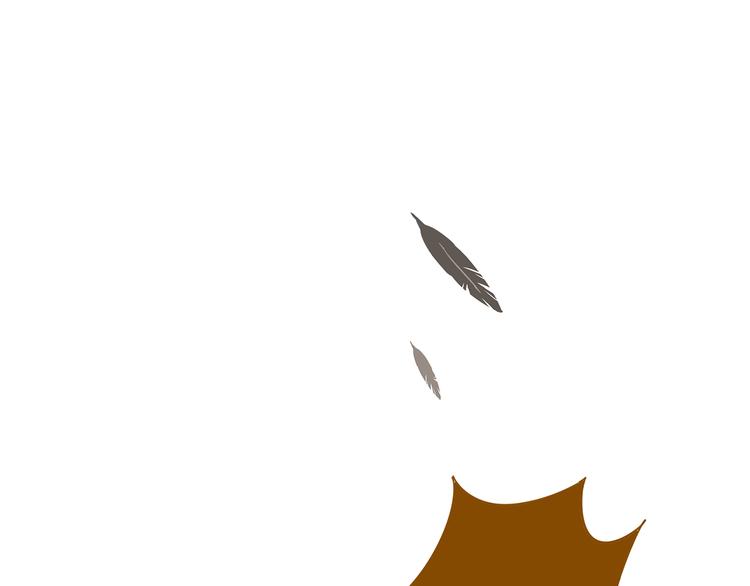 第59话 我会保护你的！(1/2)-第75话