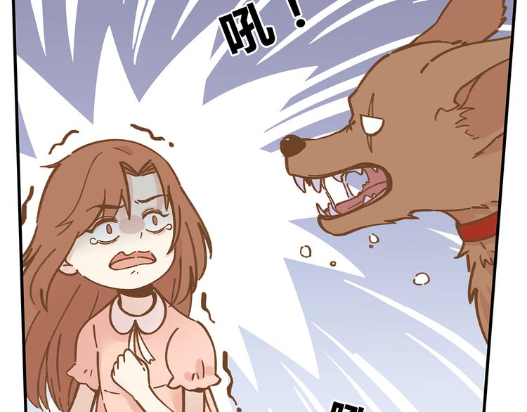 第60话 童年回忆(1/2)-第77话