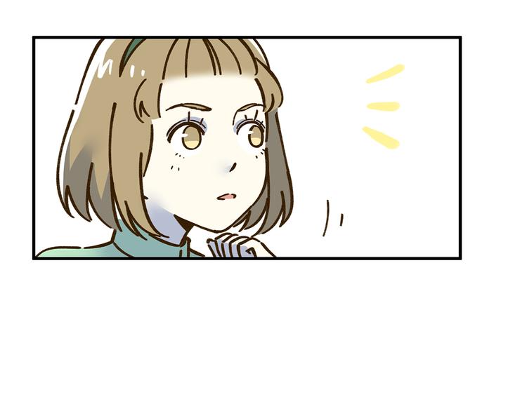 第62话 恋爱这道题(1/3)-第79话