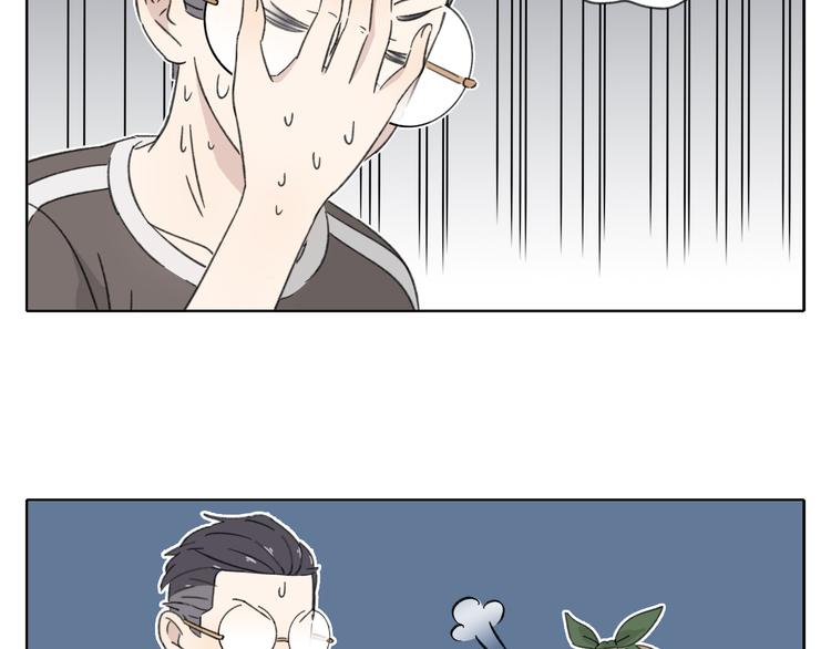 第8-2话 首次社团活动(1/2)-第9话