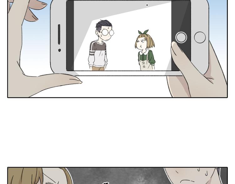 第8-2话 首次社团活动(1/2)-第9话