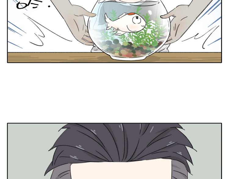 第8-2话 首次社团活动(1/2)-第9话