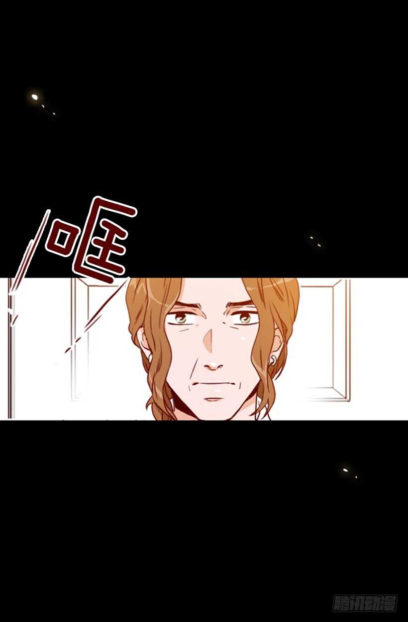 父母之心(1/2)-第47话