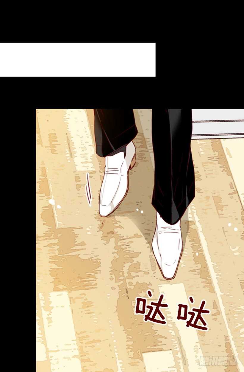 父母之心(1/2)-第47话