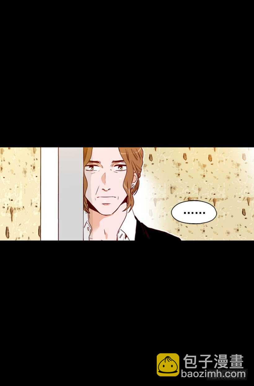 父母之心(1/2)-第47话