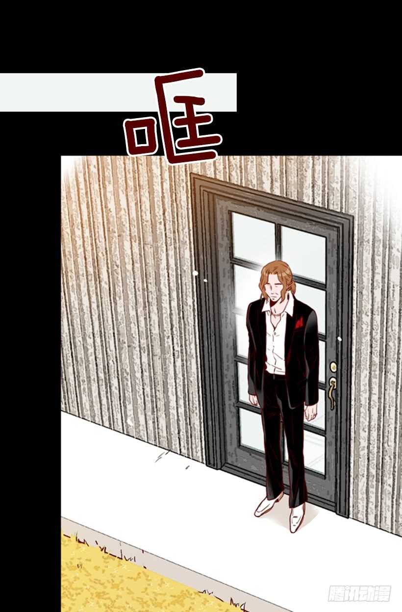 父母之心(1/2)-第47话