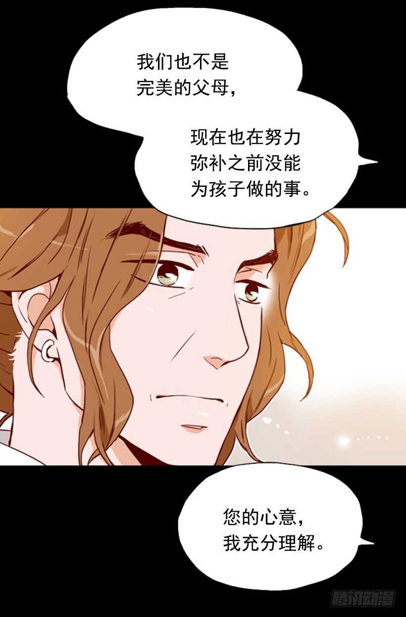 父母之心(1/2)-第47话