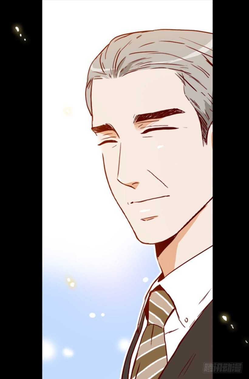 父母之心(1/2)-第47话