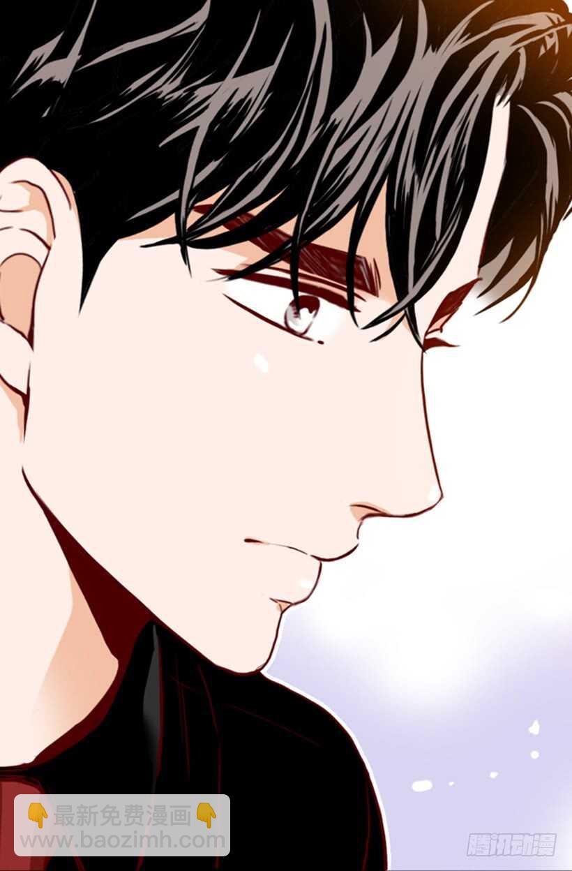 新婚甜蜜蜜-第51话