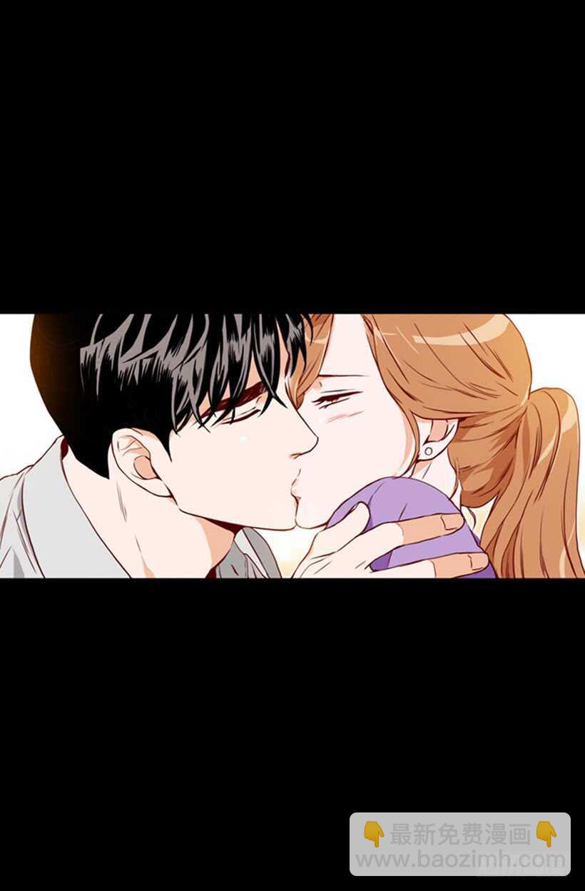 盛情难却-第55话