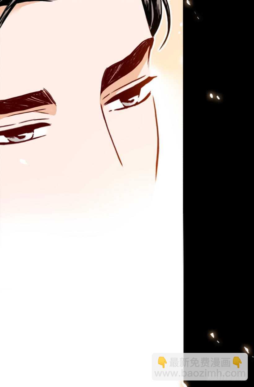 最后的双人时光-第57话