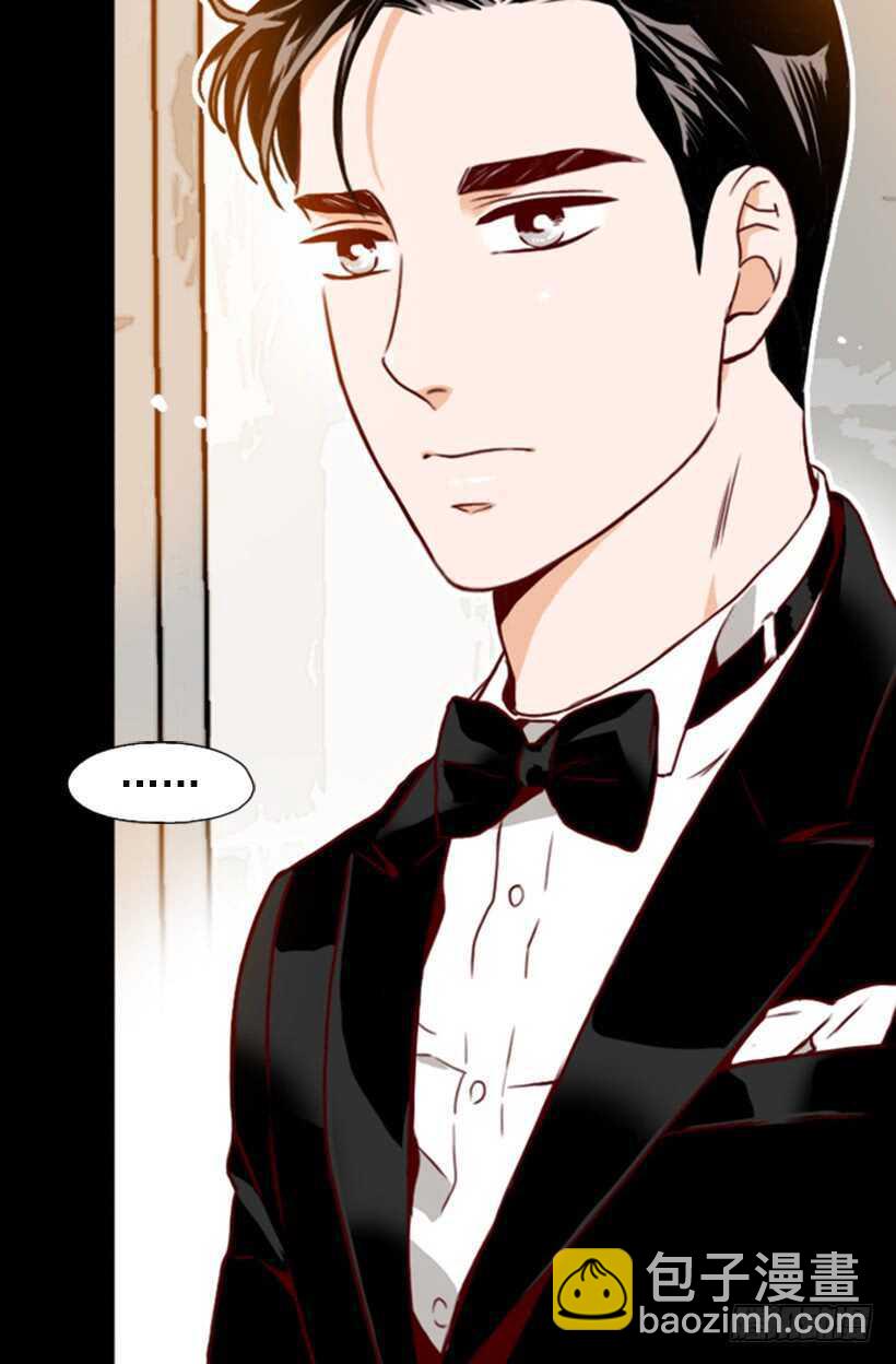 青涩的果实(1/2)-第59话