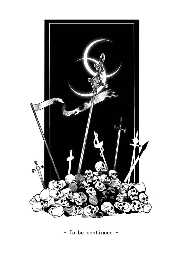 第1话 启程（上）-第1话