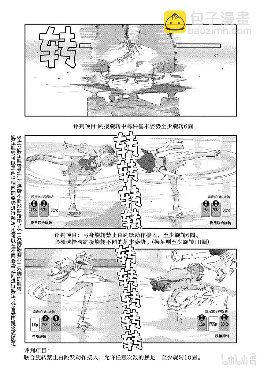 金牌得主 - 18 我的卡牌(1/2) - 4