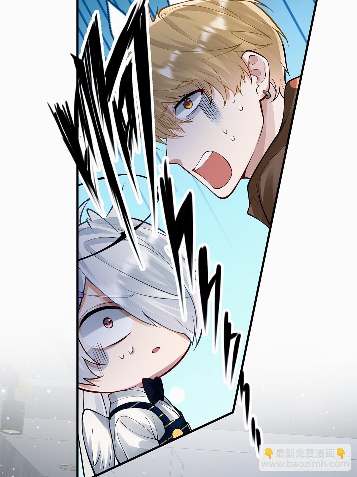 第10话(1/2)-第71话