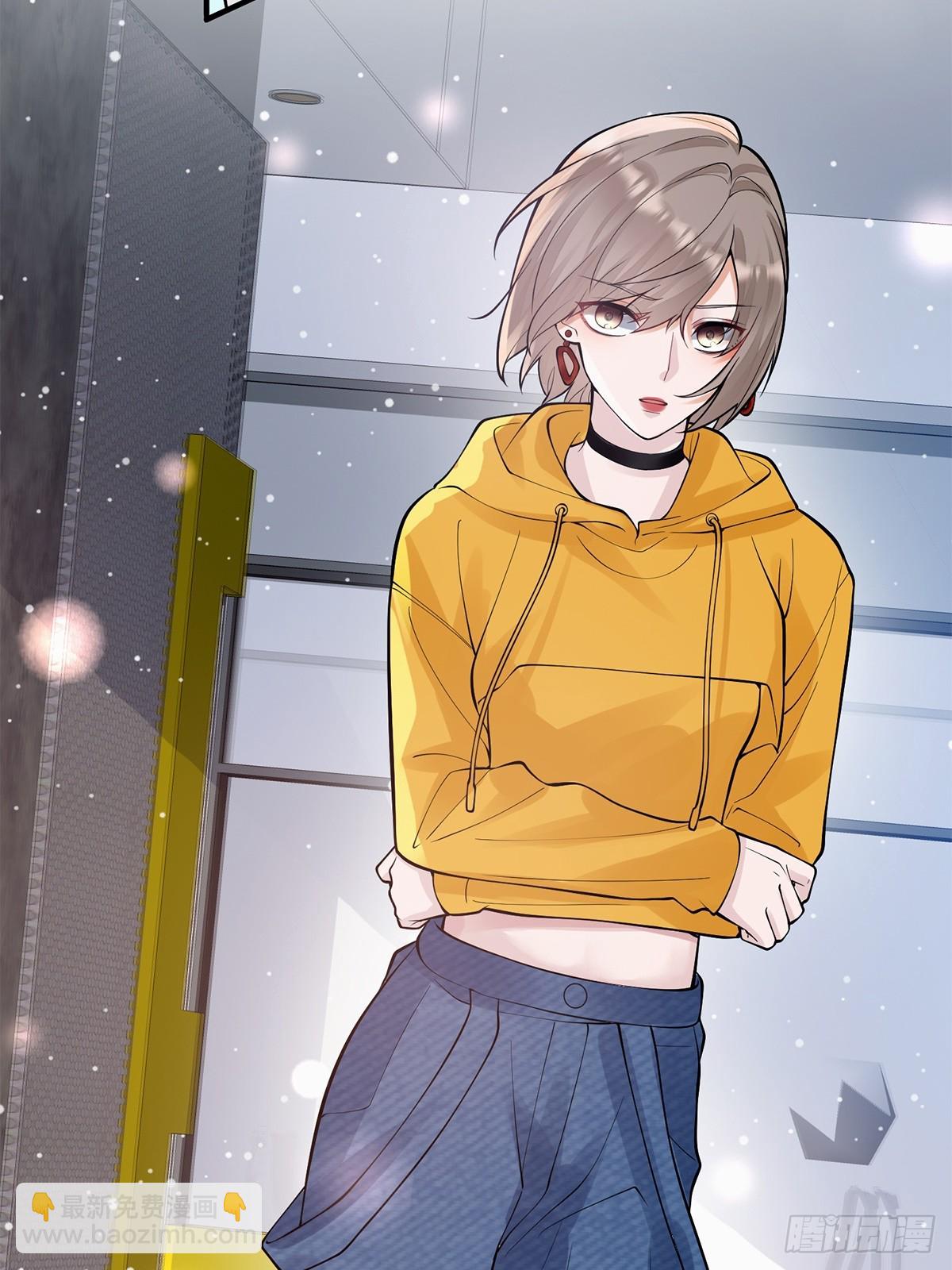 第10话(1/2)-第71话