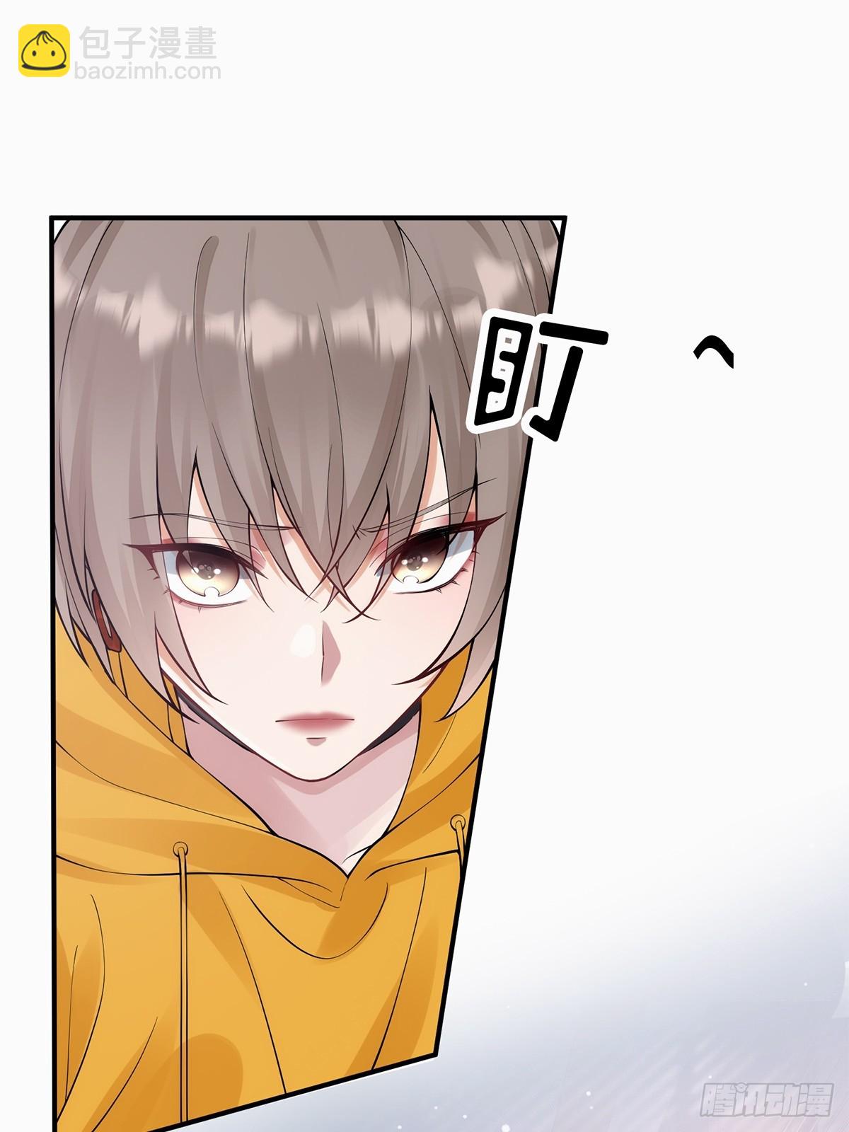 第10话(1/2)-第71话