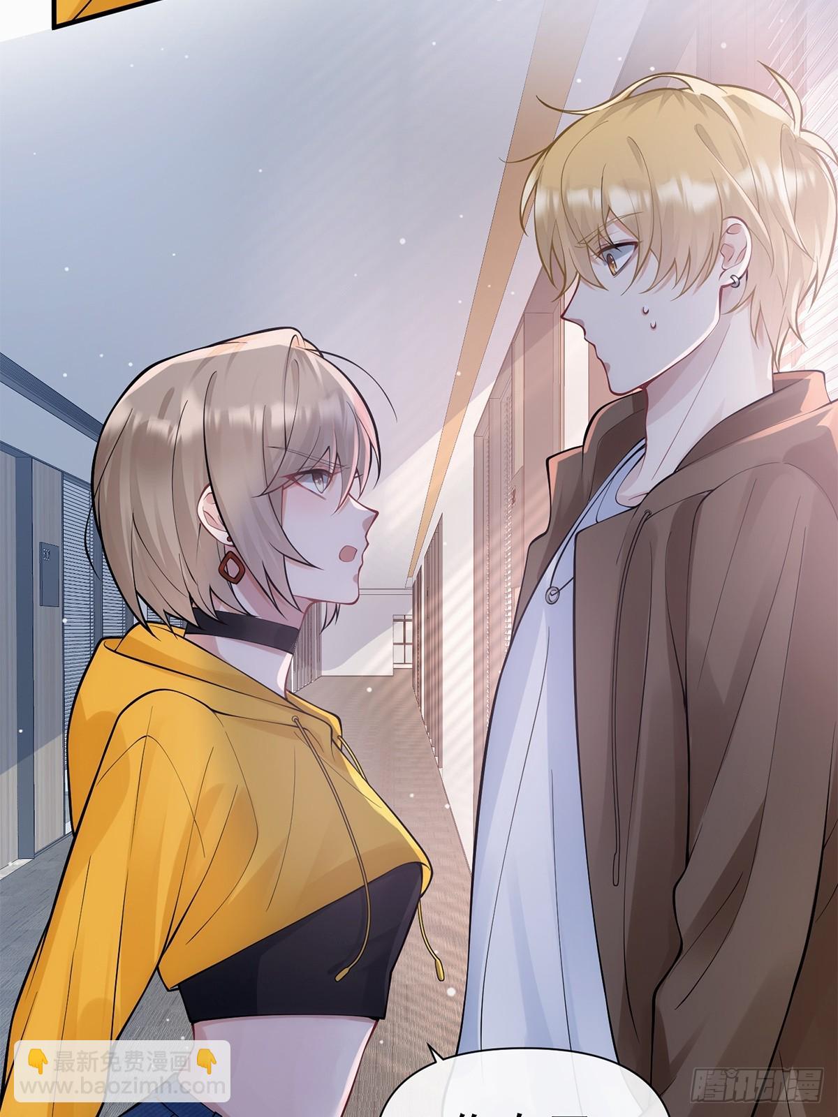 第10话(1/2)-第71话