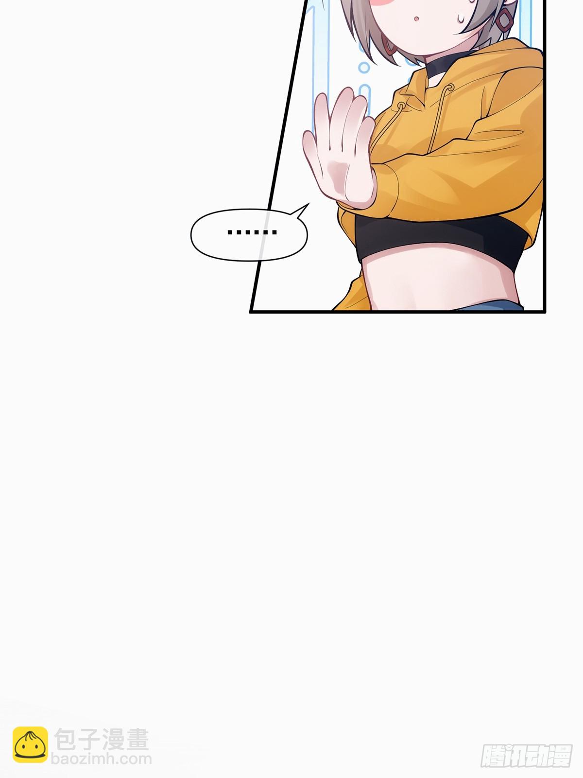 第10话(1/2)-第71话