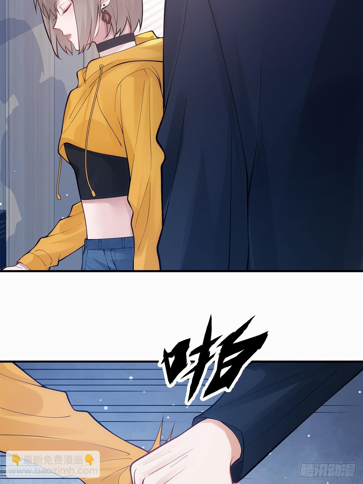 第10话(1/2)-第71话