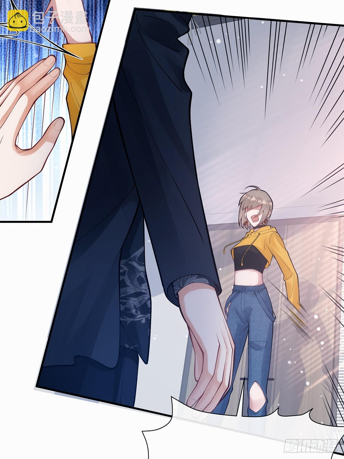 第10话(1/2)-第71话