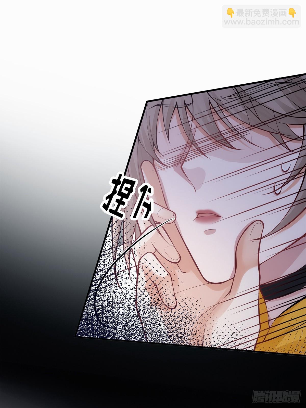 第10话(1/2)-第71话