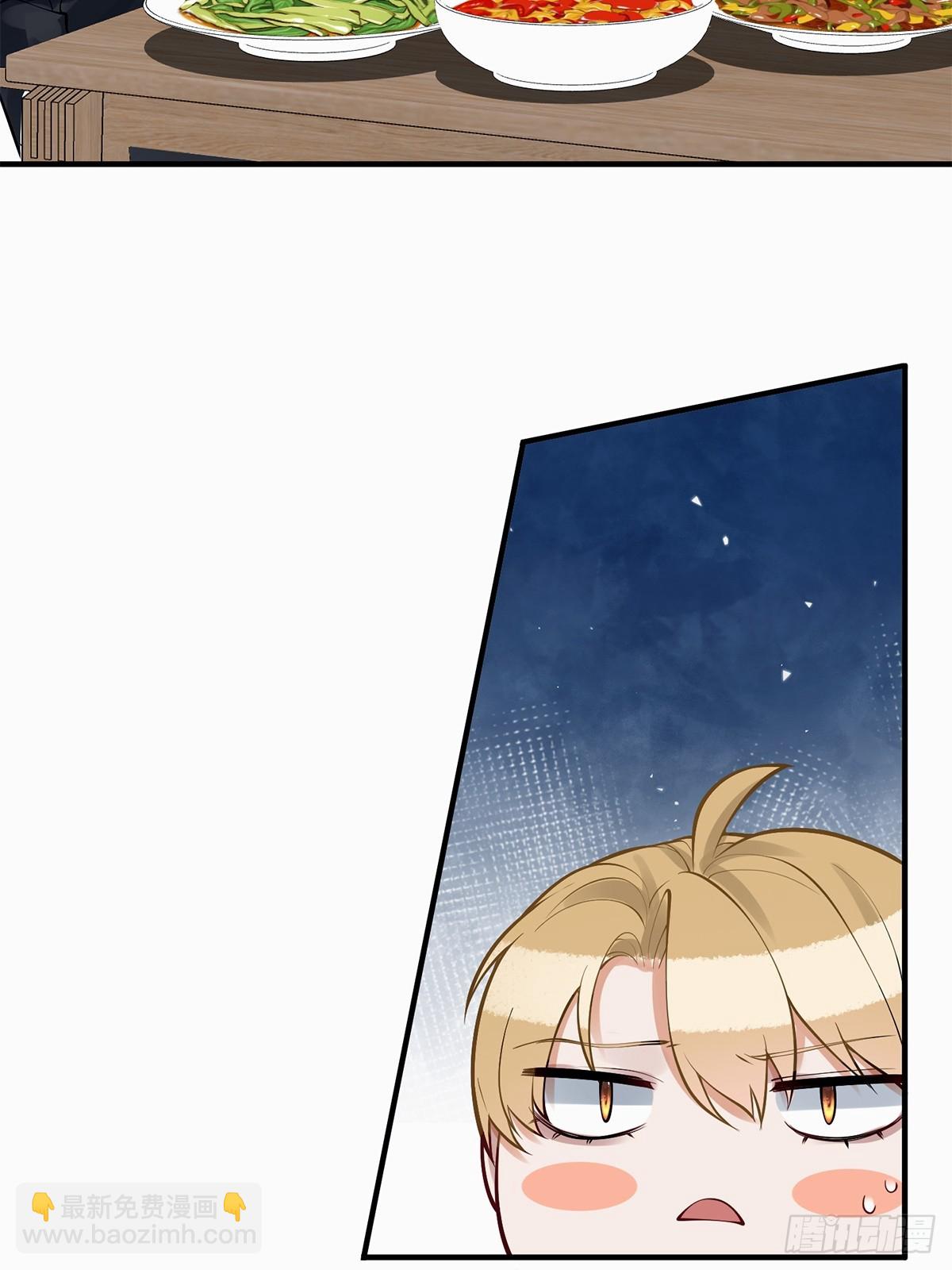 第10话(1/2)-第71话