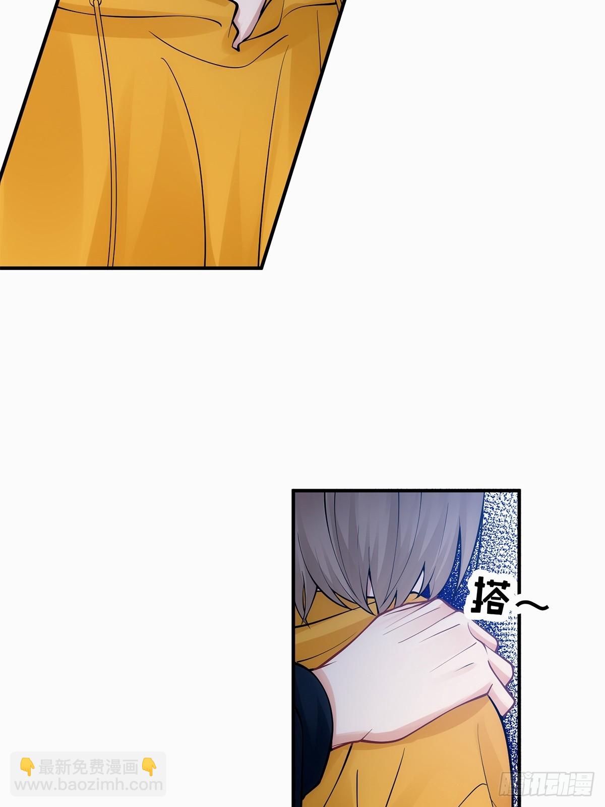 第10话(1/2)-第71话